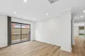 Property photo of 79 Festival Drive Point Cook VIC 3030