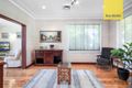 Property photo of 5 Quentin Place Oatlands NSW 2117