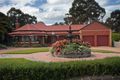 Property photo of 8 Coulson Street Eaglehawk VIC 3556