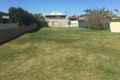 Property photo of 13 Conn Street Brighton QLD 4017