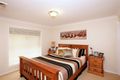 Property photo of 14 Carmody Street Kooringal NSW 2650