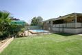 Property photo of 14 Carmody Street Kooringal NSW 2650