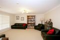 Property photo of 14 Carmody Street Kooringal NSW 2650