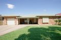 Property photo of 14 Carmody Street Kooringal NSW 2650