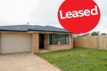 Property photo of 1/20 Botanic Road Warrnambool VIC 3280