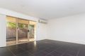 Property photo of 31/140 Endeavour Boulevard North Lakes QLD 4509