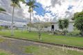 Property photo of 14 Walsh Street Walkervale QLD 4670