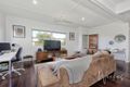 Property photo of 14 Walsh Street Walkervale QLD 4670