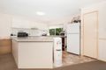 Property photo of 8 Sheffield Street Oxley QLD 4075