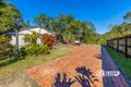 Property photo of 22 Emerald Vista Parade Yandina QLD 4561