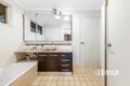 Property photo of 22 Emerald Vista Parade Yandina QLD 4561