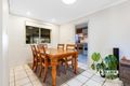 Property photo of 22 Emerald Vista Parade Yandina QLD 4561
