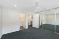 Property photo of 48/18 Bendena Terrace Carina Heights QLD 4152