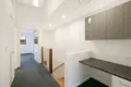 Property photo of 48/18 Bendena Terrace Carina Heights QLD 4152