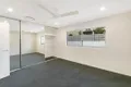 Property photo of 48/18 Bendena Terrace Carina Heights QLD 4152