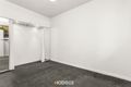 Property photo of 5/33 Gardenia Road Gardenvale VIC 3185