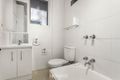 Property photo of 5/33 Gardenia Road Gardenvale VIC 3185