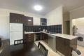 Property photo of 41/15 Bacon Street Moranbah QLD 4744