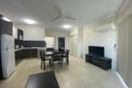 Property photo of 41/15 Bacon Street Moranbah QLD 4744