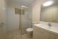 Property photo of 41/15 Bacon Street Moranbah QLD 4744
