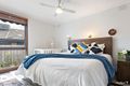 Property photo of 2 Wild Court Endeavour Hills VIC 3802