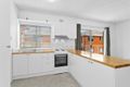 Property photo of 5/54 Oaks Avenue Dee Why NSW 2099