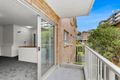 Property photo of 5/54 Oaks Avenue Dee Why NSW 2099