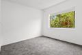 Property photo of 5/54 Oaks Avenue Dee Why NSW 2099