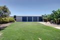 Property photo of 38 Mortlock Terrace Port Lincoln SA 5606
