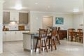 Property photo of 41 Phipps Drive Meringandan West QLD 4352
