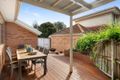 Property photo of 3/31 Haley Street Diamond Creek VIC 3089