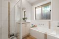 Property photo of 3/31 Haley Street Diamond Creek VIC 3089