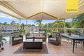 Property photo of 5 Quentin Place Oatlands NSW 2117