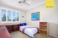 Property photo of 5 Quentin Place Oatlands NSW 2117