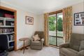 Property photo of 9 Mountain View Crescent Grindelwald TAS 7277