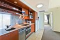 Property photo of 1117/23 Ferny Avenue Surfers Paradise QLD 4217