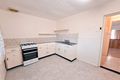 Property photo of 2/100 London Street Port Lincoln SA 5606