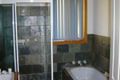Property photo of 16 Otama Close Lilli Pilli NSW 2536