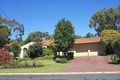 Property photo of 193 Sequoia Road Duncraig WA 6023
