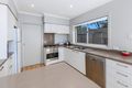 Property photo of 2/16 Wilson Street Rosebud VIC 3939