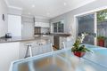 Property photo of 2/16 Wilson Street Rosebud VIC 3939