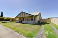 Property photo of 85 Sturt Street Mount Gambier SA 5290