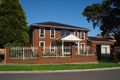 Property photo of 11 Watson Court Clarinda VIC 3169