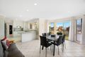 Property photo of 28 Helsal Circuit Shell Cove NSW 2529