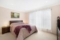 Property photo of 28 Helsal Circuit Shell Cove NSW 2529