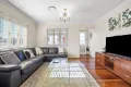 Property photo of 48 Henry Street Chermside QLD 4032