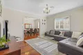 Property photo of 48 Henry Street Chermside QLD 4032
