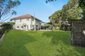Property photo of 48 Henry Street Chermside QLD 4032