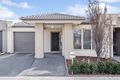 Property photo of 10 Nundroo Crescent Wollert VIC 3750