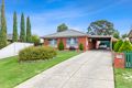 Property photo of 7 Hardy Court Sebastopol VIC 3356